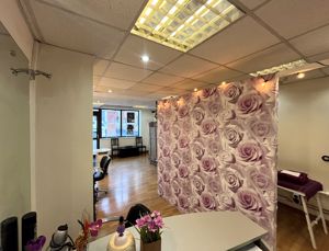 Photo 3- click for photo gallery